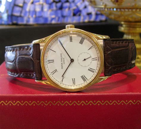 patek philippe ebay|patek philippe watches on ebay.